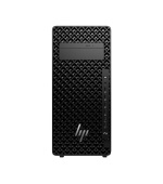 HP Z2 TWR G1i U9-285K/32GB/512GB+1TB/W11P