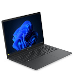HP 200/G2a/R5-220/16"/WUXGA/16GB/512GB/AMD int/DOS/Gray/1R