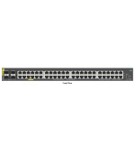 Aruba 6000 48G CL4 4SFP 740W Sw