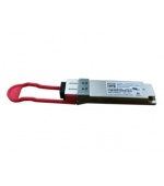 HPE X140 40G QSFP+ LC ER4 40km SM XCVR