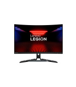 Lenovo Legion/R27fc-30/27"/VA/FHD/240Hz/0,5ms/Black/3R