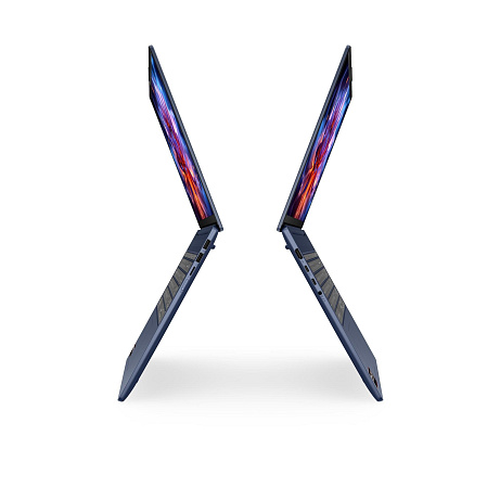 IdeaPad Slim 5 16"WUXGA/R7 260/16/512/INT/W11H/noA