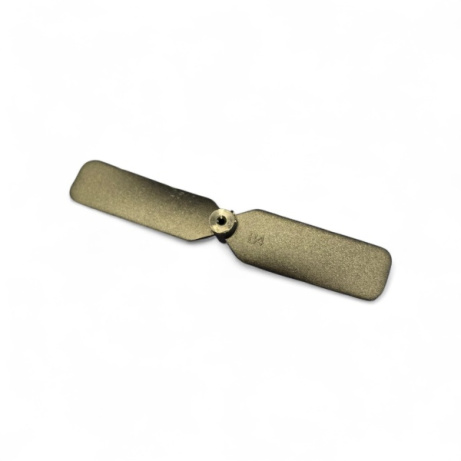 Vrtule pro stíhačku F-16  1ks