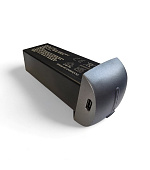 Akumulátor Li-Po 7,7V 3200 mAh pro SYMA W4