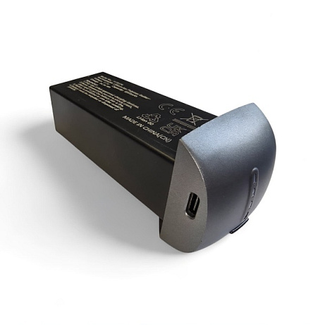 Akumulátor Li-Po 7,7V 3200 mAh pro SYMA W4