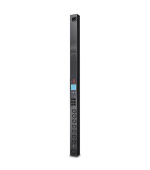 APC AP8958EU3 Rack PDU 2G, Switched, ZeroU, 16A, IEC309->(7) C13 & (1) C19, IEC309 Cord