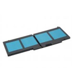 AVACOM Náhradní baterie Dell Latitude E5570 Li-Pol 7,6V 8200mAh 62Wh