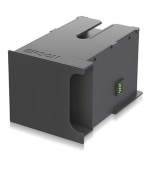 EPSON container T04D0 Maintenance Box (L7160/L7180)