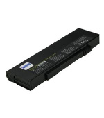 2-Power baterie pro ACER TravelMate C200, Li-ion, (9cell) 7800 mAh, 11.1V
