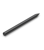 HP Rechargeable MPP 2.0 Tilt Black Pen - black