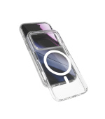 Epico Hero Mag+ Case iPhone 17 Pro