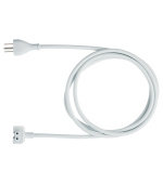 Power Adapter Extension Cable