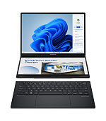 ASUS UX8406CA 14/CORE U9 285H/32GB/1TB/GRAY/W11H