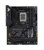 ASUS TUF GAMING B660-PLUS WIFI D4 (v2)/LGA 1700/ATX