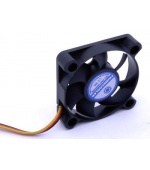 PRIMECOOLER PC-5010L05S SuperSilent