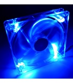 PRIMECOOLER PC-L14025L12S/Blue