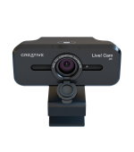 Creative Labs Live! Cam Sync V3