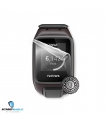 Screenshield™ Tomtom Spark