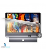 Screenshield™ Lenovo Yoga Tab 3 10