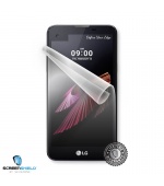 Screenshield™ LG K500n X Screen folie na displej