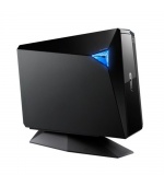 ASUS TurboDrive BW-16D1X-U BDXL Bluray USB-A