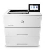 HP LaserJet Enterprise/M507x/Tisk/Laser/A4/LAN/WiFi/USB