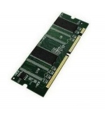 Xerox 512MB RAM (Phaser 3610, WC 3615)