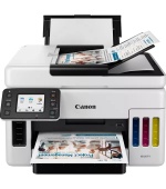 Canon MAXIFY GX6040