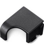 Wacom USB plug attachment for DTU-1031X(20pcs)