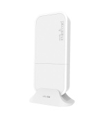 MikroTik wAPR-2nD&EC200A-EU, wAP LTE Kit