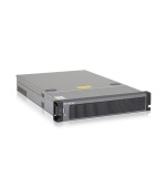 NETGEAR READYNAS 4312 2U 10GF (DISKLESS)