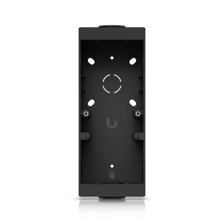 Ubiquiti UACC-Reader-Pro-JB-B,Reader Pro Junction Box, černý