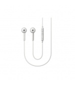 Samsung sluchátková sada stereo HS3303,bílá - bulk