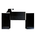 Baterie pro MacBook A1965 4800mAh (Bulk)