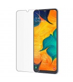 Tvrzené sklo Samsung Galaxy A20e (A202)