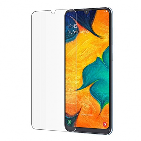 Tvrzené sklo Samsung Galaxy A20e (A202)