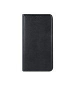 Cu-Be Platinum pouzdro Xiaomi Redmi Note 14 5G Black