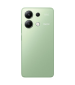 Xiaomi Redmi Note 13/8GB/256GB/Mint Green