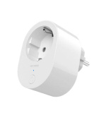 Xiaomi Mi Smart Plug 2