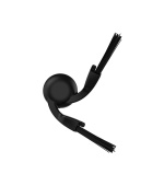 Xiaomi Robot Vacuum S40/H40/5/5pro Side Brush