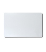 Registrační karta pro docházové systémy