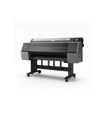 Epson SureColor SC-P9300