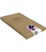 EPSON multipack 4 barvy,502XL,Ink,XL, EasyMail