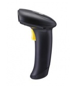 1562 laserová čtečka,bezdrát,BT,RS232,vč. stoj.