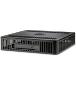 HP Desktop Mini LockBox V2