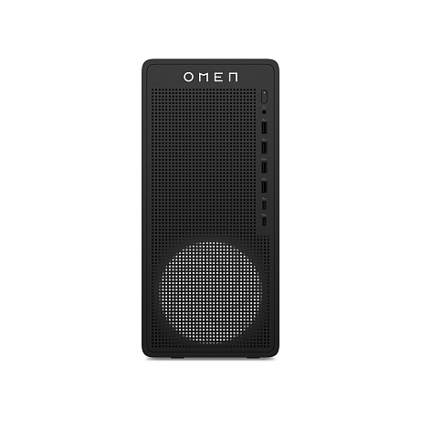HP OMEN/TG03-0021nc/Tower/R5-8400F/16GB/512GB/RTX 5050/W11H/3R