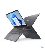 Lenovo IdeaPad Slim 3/14IRH10/i5-13420H/14"/WUXGA/16GB/512GB/Intel int/W11H/Gray/2R