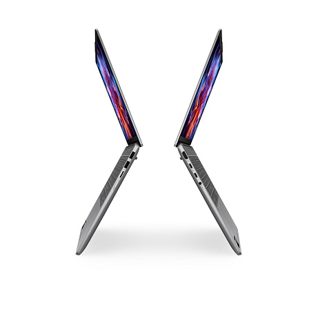 Lenovo IdeaPad Slim 5/14AHP11/R7-260/14"/WUXGA/16GB/512GB/AMD int/W11H/Gray/2R