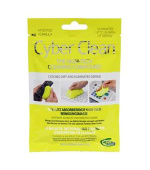 CLEAN IT CYBER CLEAN The Original 80 gr. čisticí hmota v pytlíku se zipem
