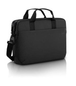 Dell Brašna Ecoloop Pro CC5623 pro laptopy do 16"